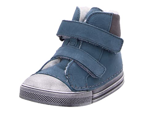 Däumling Epio - 22 von Däumling