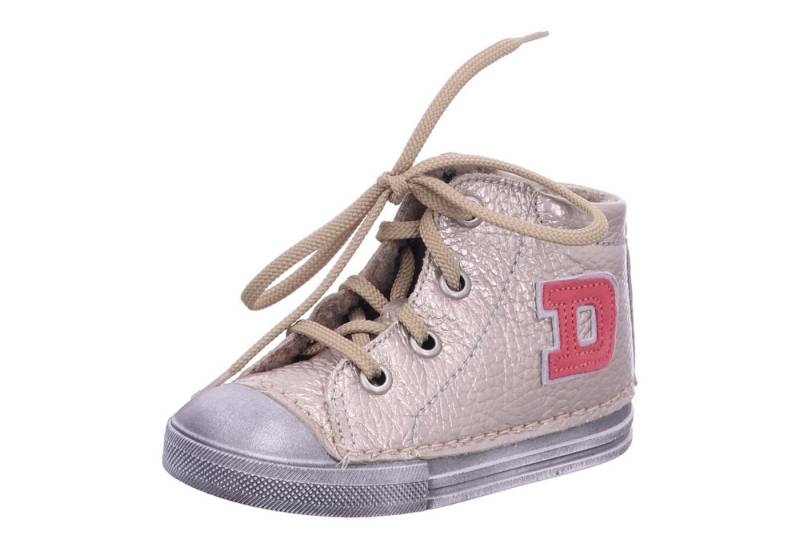 Däumling 10041 20578 Stiefel von Däumling