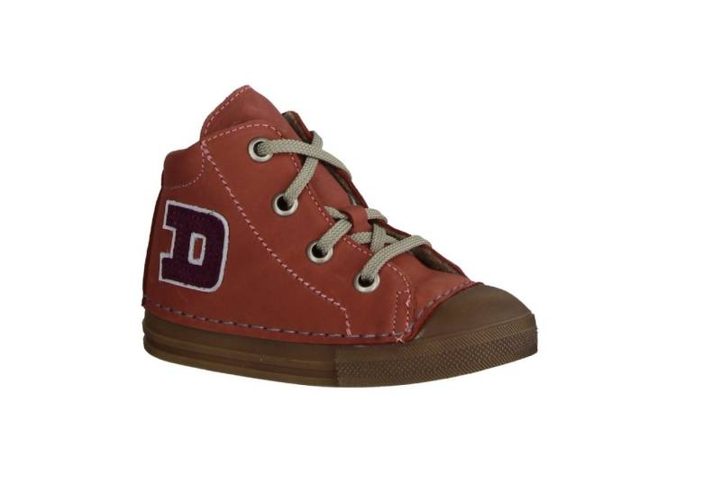 Däumling 100411M-15 Lauflernschuh von Däumling