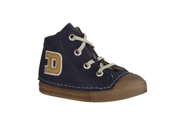 Däumling 100411M-47 Lauflernschuh von Däumling