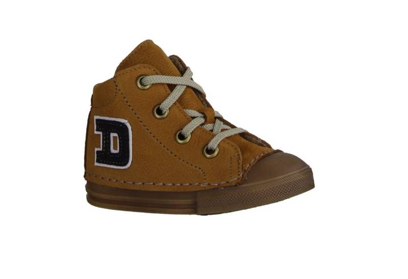 Däumling 100411M-75 Lauflernschuh von Däumling