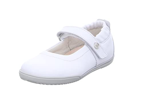 Däumling Agata - 40 von Däumling