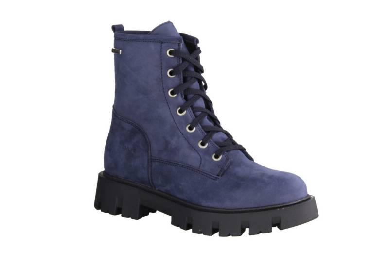 Däumling 520011-M47 Babystiefel von Däumling