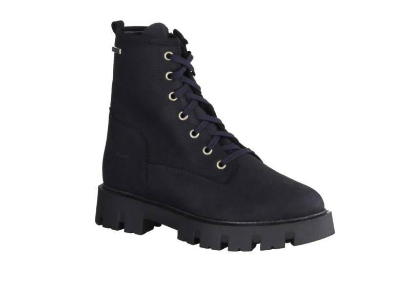 Däumling 520011-M70 Babystiefel von Däumling