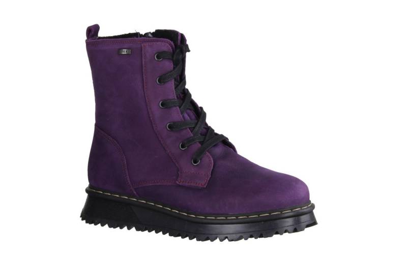 Däumling 530071M-19 Babystiefel von Däumling