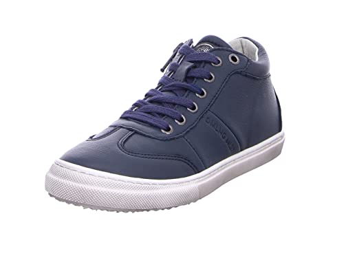 Däumling Boas - 33 von Däumling