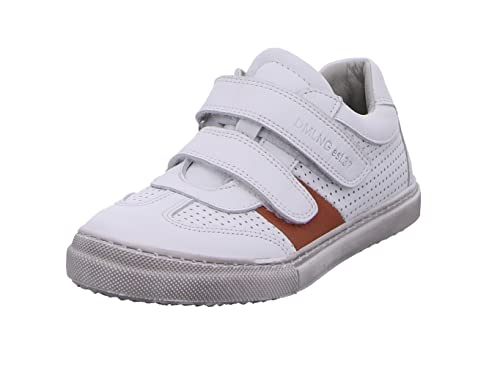 Däumling Bjarne - 33 von Däumling