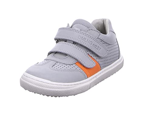 Däumling Bjarne - 32 von Däumling