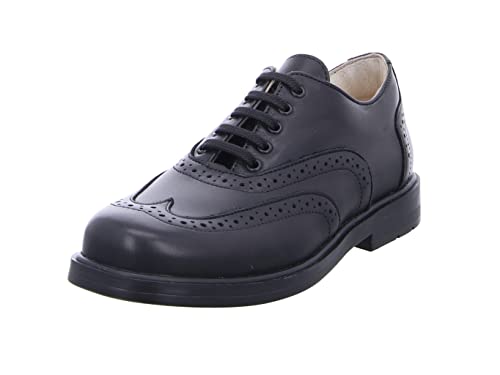 Däumling 700031-M-70 - New-York schwarz Gr. 40 von Däumling