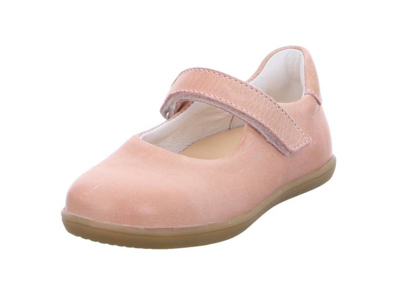 Däumling Adis Ballerina von Däumling