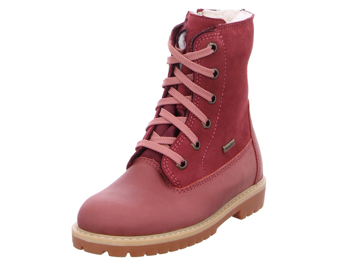 Däumling Aiden Winterboots von Däumling