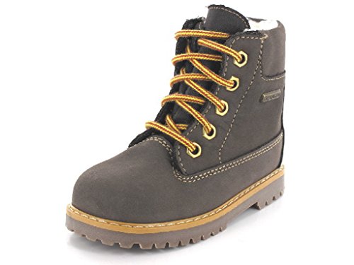 Däumling Andy - 34 von Däumling