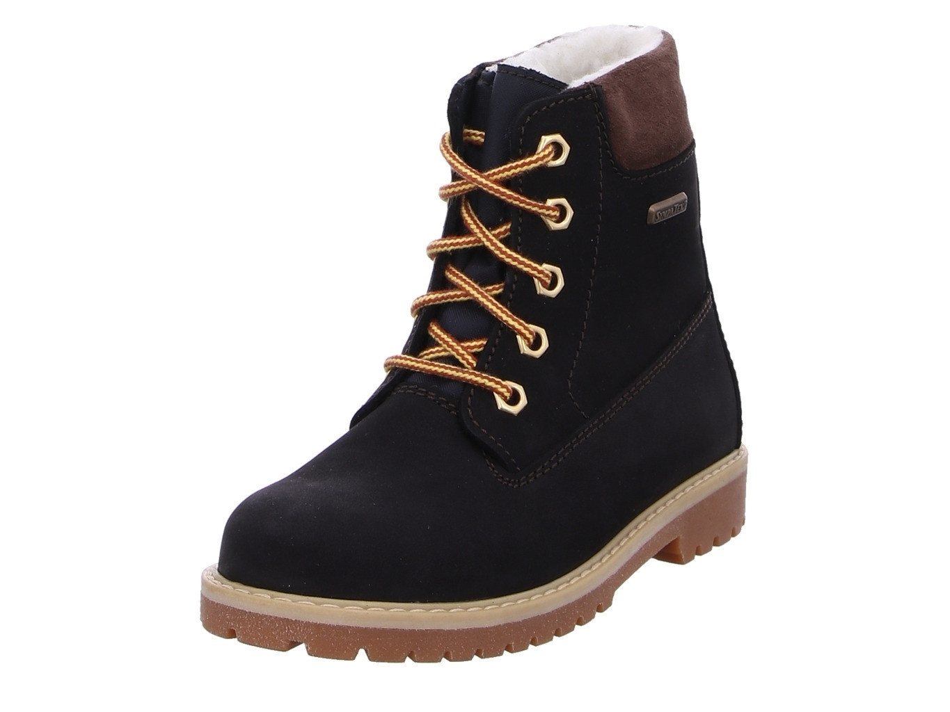 Däumling Andy Winterboots von Däumling