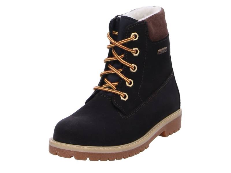 Däumling Andy Winterboots von Däumling