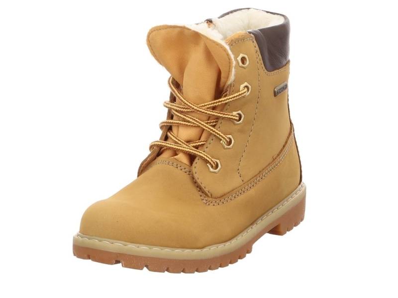 Däumling Andy Winterboots von Däumling