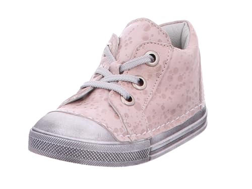 Däumling Baby-Mädchen Emsi Sneaker, 21 EU Däumling Baby-Mädchen Emsi Sneaker, 21 EU von Däumling