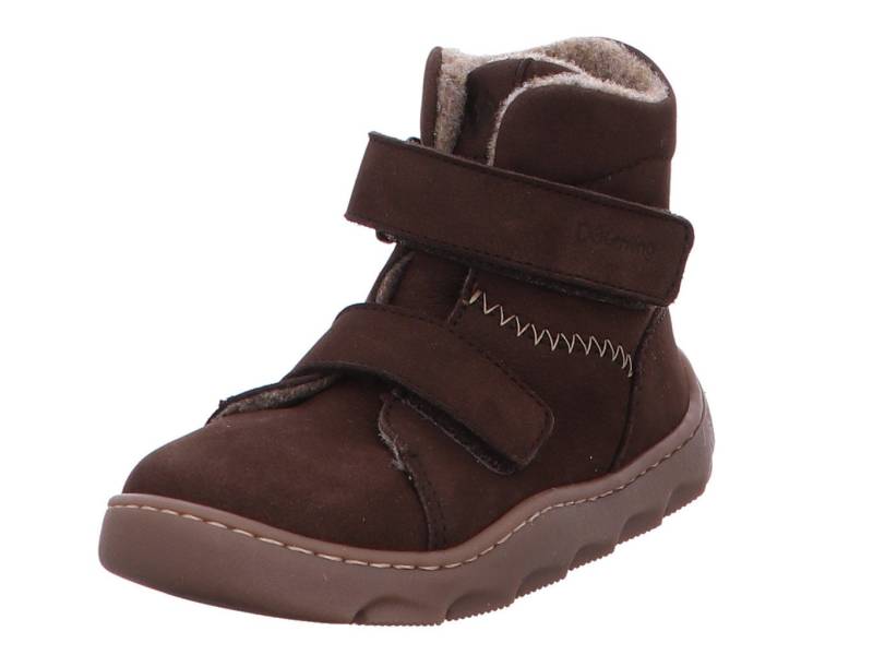Däumling Balance Ankleboots von Däumling