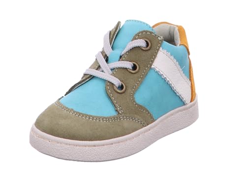 Däumling Bas - 21 von Däumling