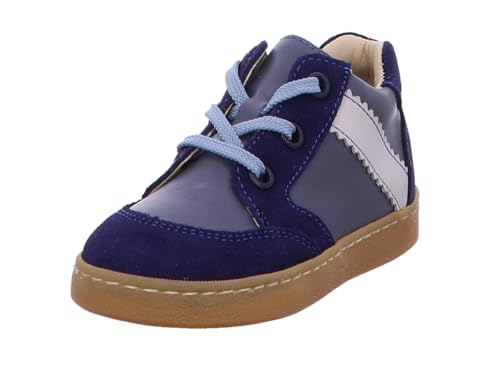 Däumling Bas - 25 von Däumling