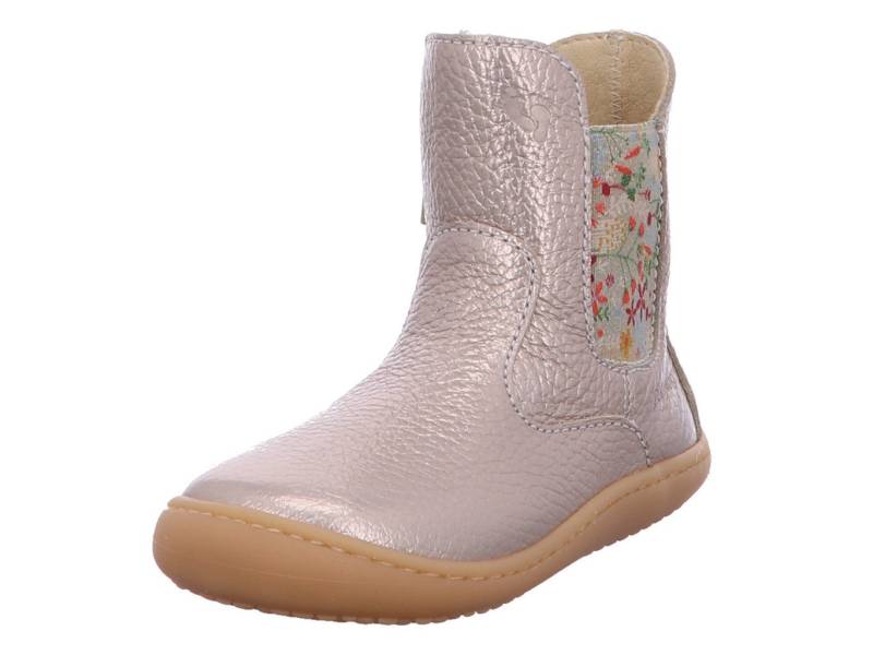 Däumling Belinda Ankleboots von Däumling