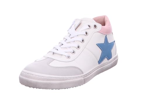 Däumling Benno Sneaker, 33 EU Schmal Däumling Benno Sneaker, 33 EU Schmal von Däumling