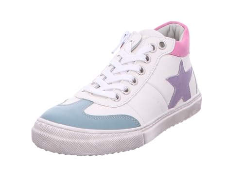 Däumling Benno Sneaker, 38 EU Schmal Däumling Benno Sneaker, 38 EU Schmal von Däumling