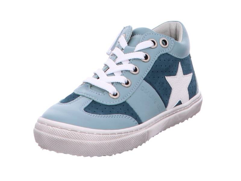 Däumling Berno Schnürschuh von Däumling