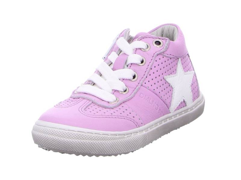 Däumling Berno Schnürschuh von Däumling