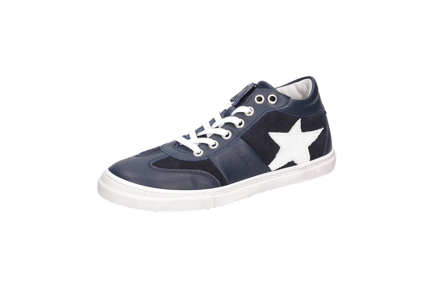 Däumling Berno Sneaker von Däumling