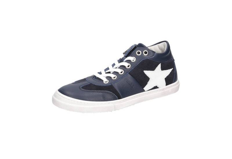 Däumling Berno Sneaker von Däumling