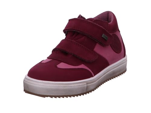 Däumling Bin - 32 von Däumling