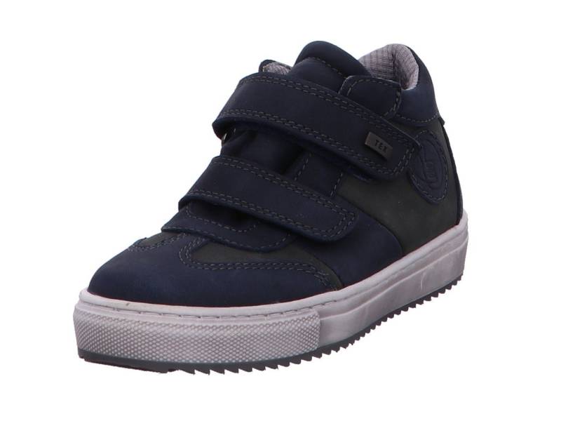Däumling Bin Ankleboots von Däumling