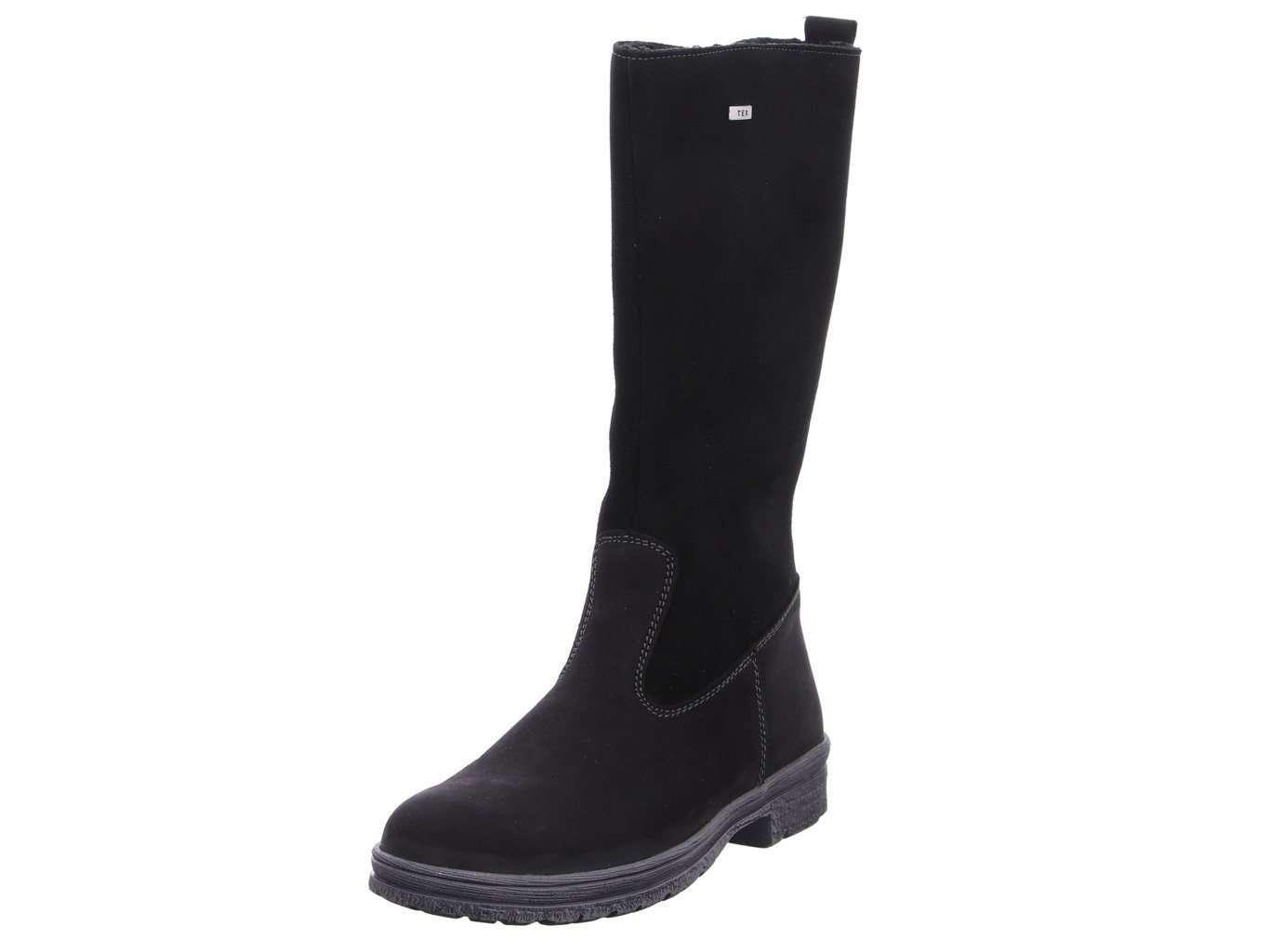 Däumling Birka Winterstiefel von Däumling