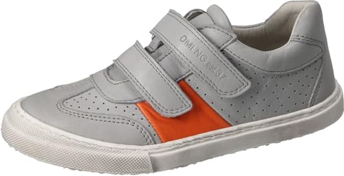 Däumling Bjarne Sneaker, Porto Iceberg, 39 EU von Däumling