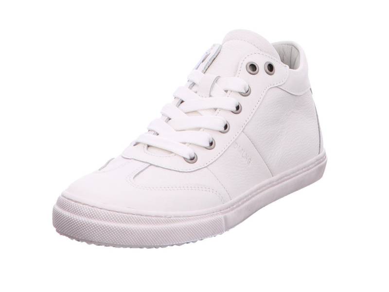 Däumling Boas Schnürschuh von Däumling