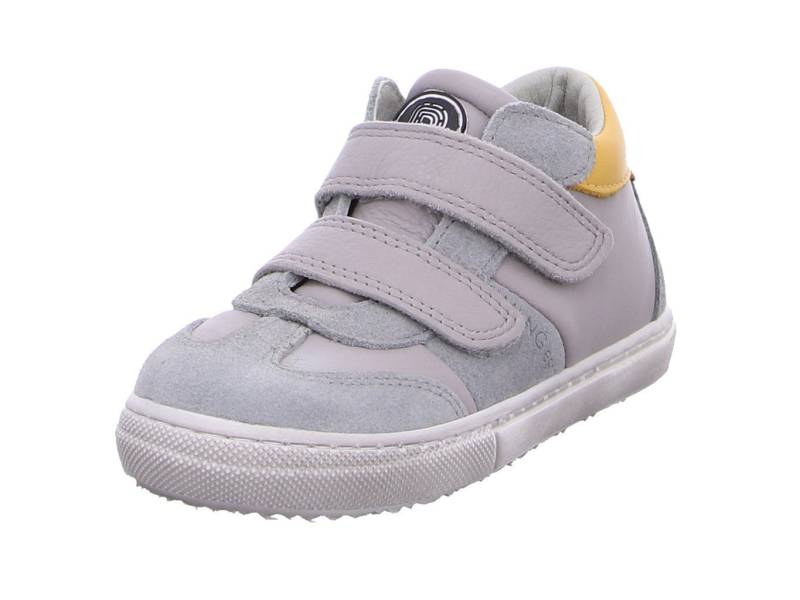 Däumling Bob Klettschuh von Däumling
