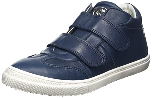 Däumling Bob Sneaker, Blau, 37 EU von Däumling