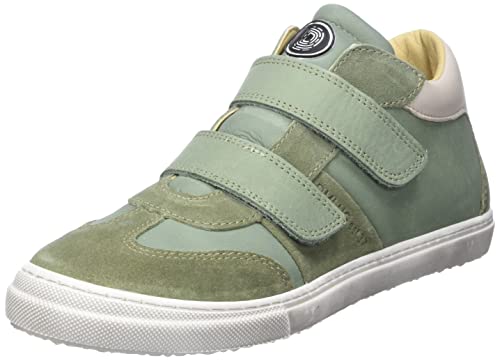 Däumling Bob Sneaker, Venice salvia, 34 EU von Däumling