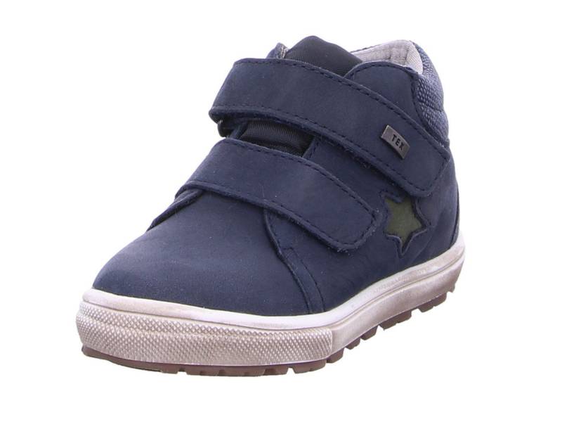 Däumling Boran Ankleboots von Däumling