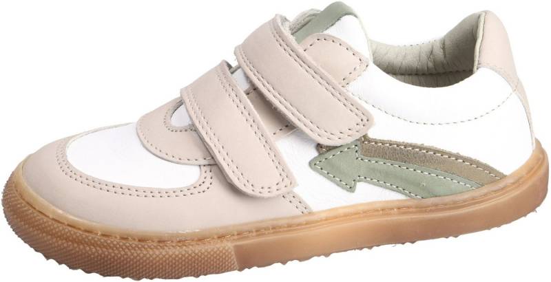 Däumling Däumling Kinder Kleinkinder Benni Halbschuh Sneaker von Däumling