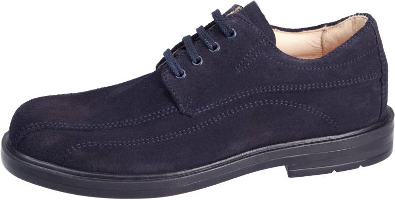 Däumling Däumling Kinder Teens Richard Halbschuh Sneaker von Däumling