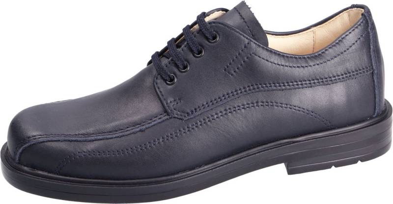 Däumling Däumling Kinder Teens Richard Halbschuh Sneaker von Däumling