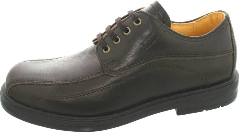 Däumling Däumling Kinder Teens Richard Halbschuh Sneaker von Däumling