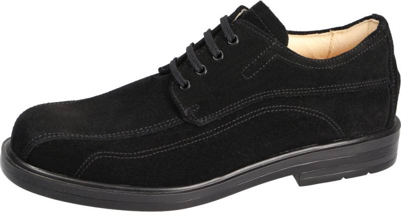 Däumling Däumling Kinder Teens Richard Halbschuh Sneaker von Däumling