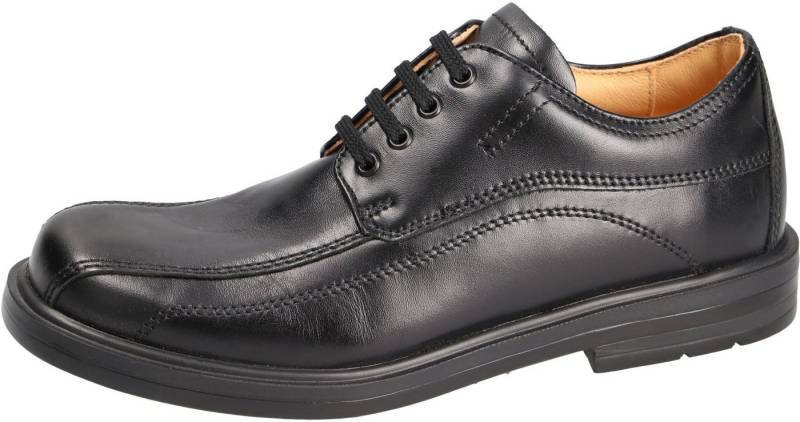 Däumling Däumling Kinder Teens Richard Halbschuh Sneaker von Däumling