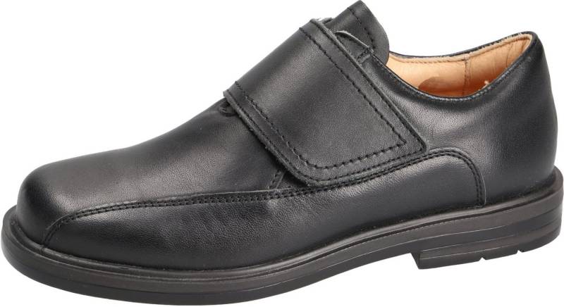 Däumling Däumling Kinder Teens Rolf Halbschuh Sneaker von Däumling