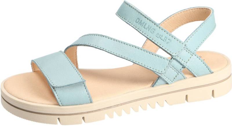 Däumling Däumling Kinder Teens Raba Sandale Sandale von Däumling