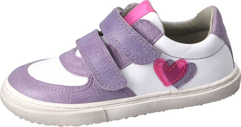 Däumling Däumling Kinder Kleinkinder Britt Halbschuh Sneaker von Däumling