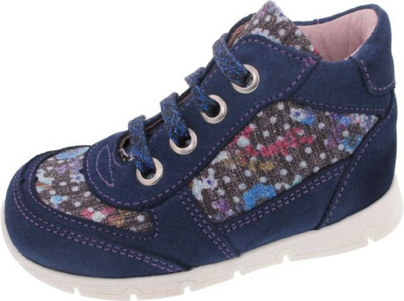 Däumling Däumling Kinder Lauflern Till Lauflernschuhe Stiefel von Däumling