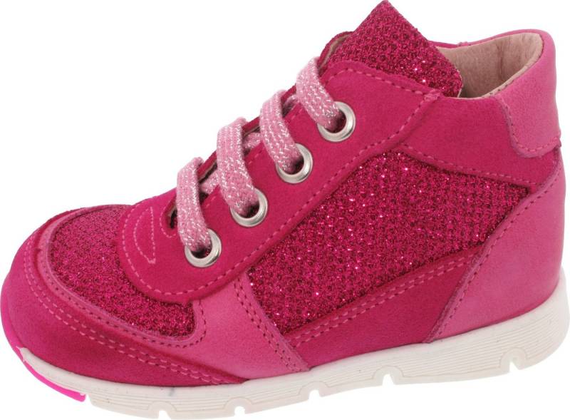 Däumling Däumling Kinder Lauflern Till Lauflernschuhe Stiefel von Däumling